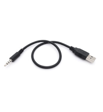 USB кабель диктофон пауер банк E180