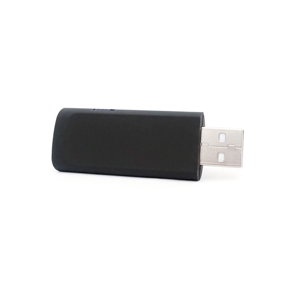 Флешка диктофон STD-3