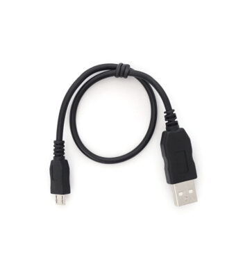 USB кабель устройства