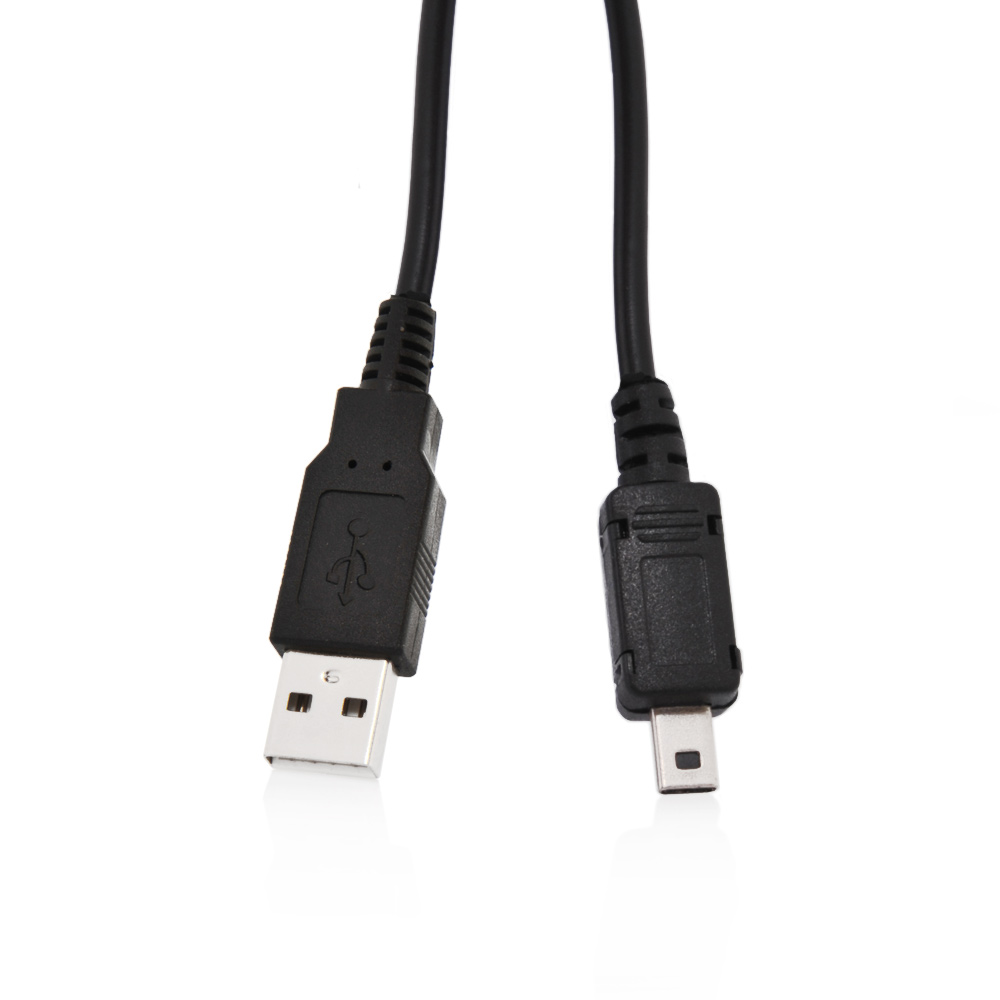 USB кабель питания камеры GS-2