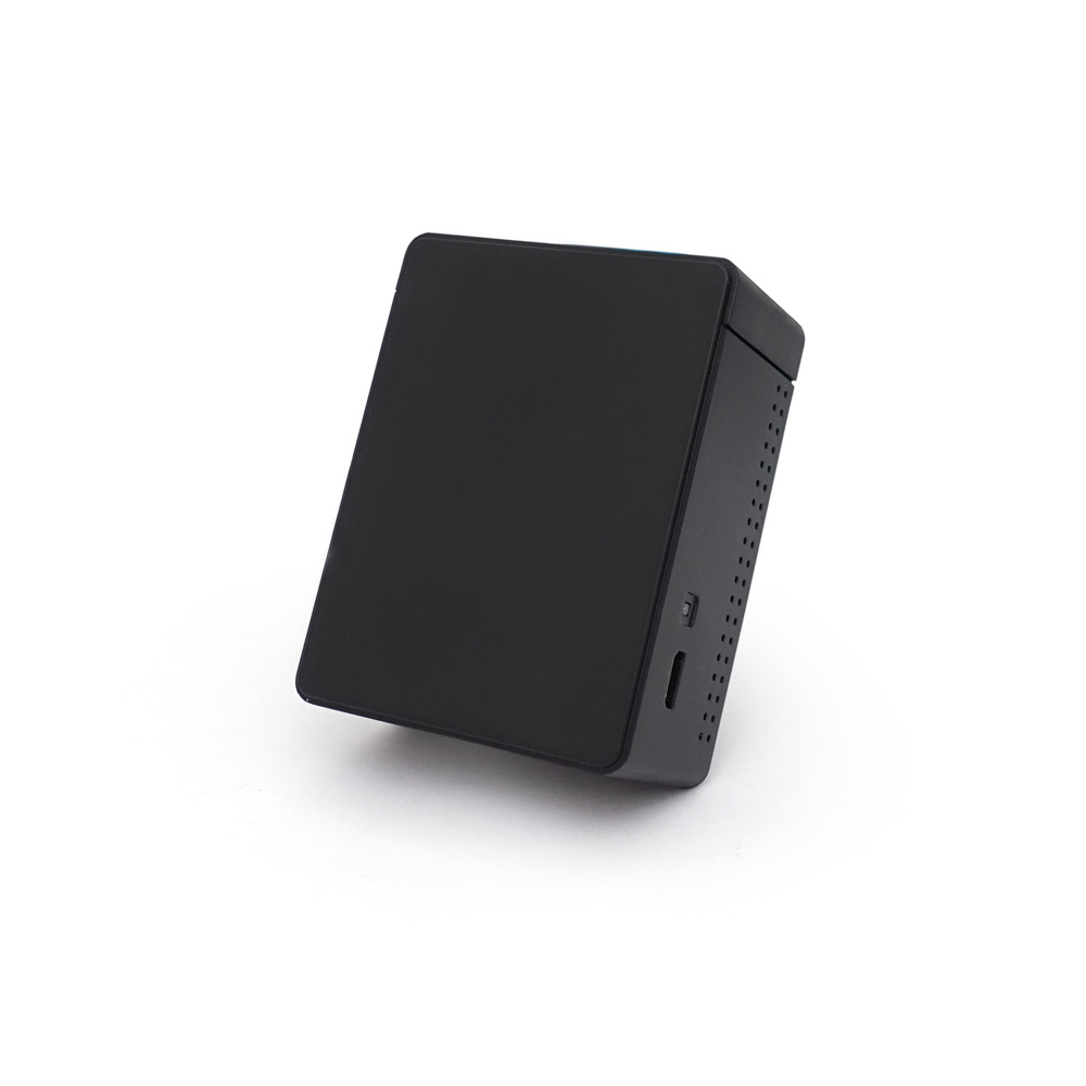 WiFI камера с записью ZETTA ZN62